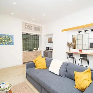 https://apt-casa-mima.es-andalucia.com